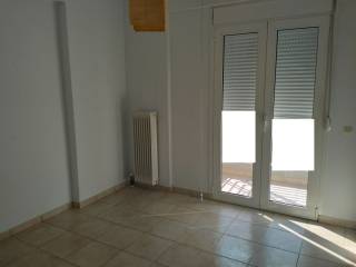 ΤΗΛΕΦΩΝΟ ΕΠΙΚΟΙΝΩΝΙΑΣ : 2310765495 // 6987494959  ΚΑΡΑΟΥΛΑΝΗ