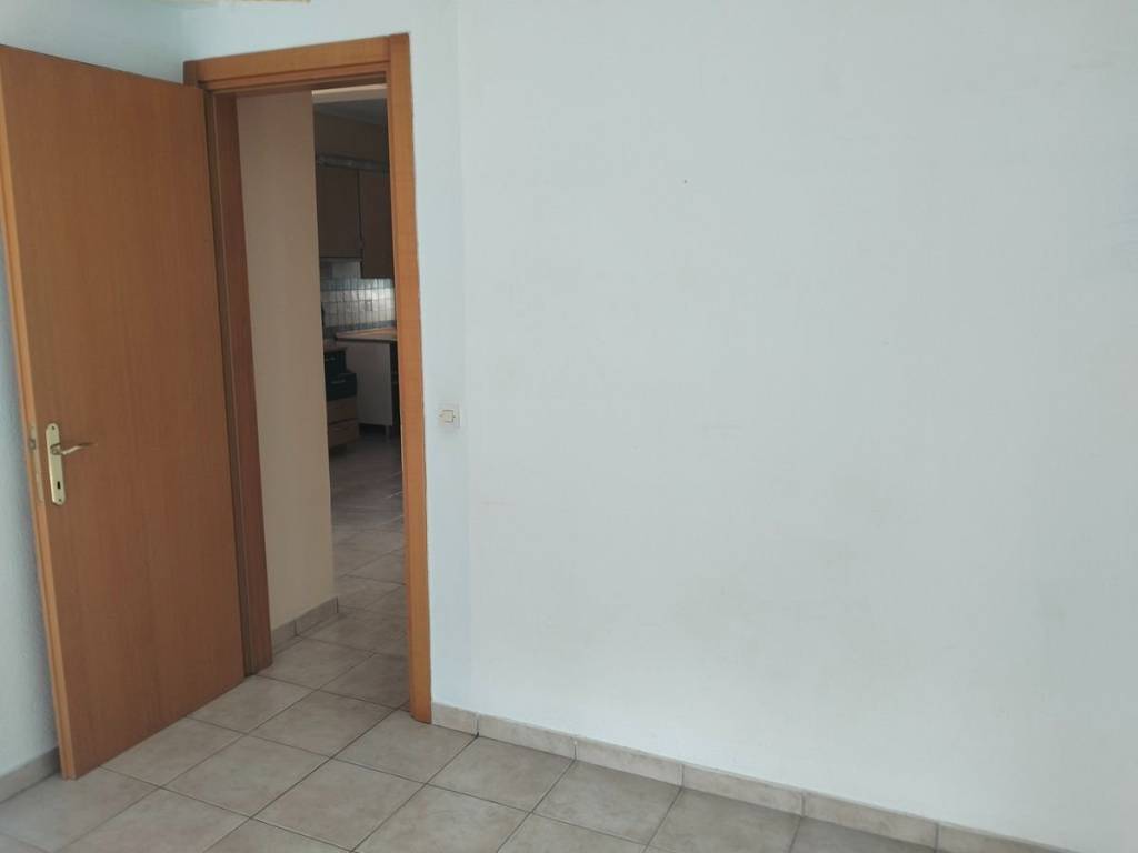 ΤΗΛΕΦΩΝΟ ΕΠΙΚΟΙΝΩΝΙΑΣ : 2310765495 // 6987494959  ΚΑΡΑΟΥΛΑΝΗ