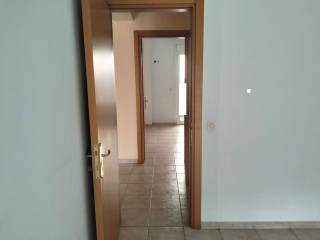 ΤΗΛΕΦΩΝΟ ΕΠΙΚΟΙΝΩΝΙΑΣ : 2310765495 // 6987494959  ΚΑΡΑΟΥΛΑΝΗ