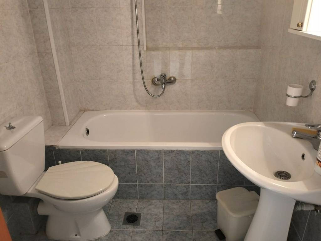 ΤΗΛΕΦΩΝΟ ΕΠΙΚΟΙΝΩΝΙΑΣ : 2310765495 // 6987494959  ΚΑΡΑΟΥΛΑΝΗ