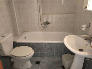 ΤΗΛΕΦΩΝΟ ΕΠΙΚΟΙΝΩΝΙΑΣ : 2310765495 // 6987494959  ΚΑΡΑΟΥΛΑΝΗ