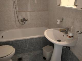 ΤΗΛΕΦΩΝΟ ΕΠΙΚΟΙΝΩΝΙΑΣ : 2310765495 // 6987494959  ΚΑΡΑΟΥΛΑΝΗ