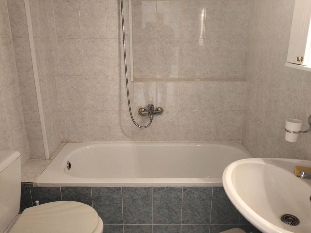 ΤΗΛΕΦΩΝΟ ΕΠΙΚΟΙΝΩΝΙΑΣ : 2310765495 // 6987494959  ΚΑΡΑΟΥΛΑΝΗ