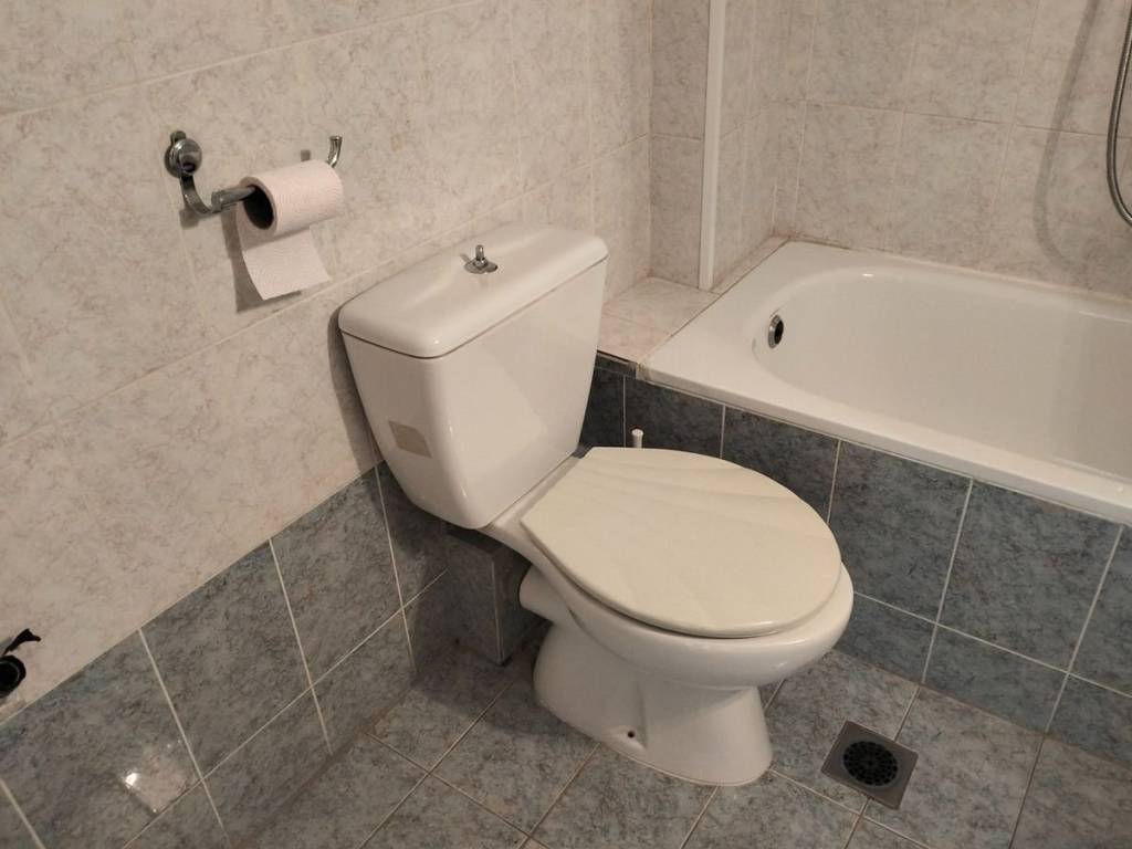 ΤΗΛΕΦΩΝΟ ΕΠΙΚΟΙΝΩΝΙΑΣ : 2310765495 // 6987494959  ΚΑΡΑΟΥΛΑΝΗ