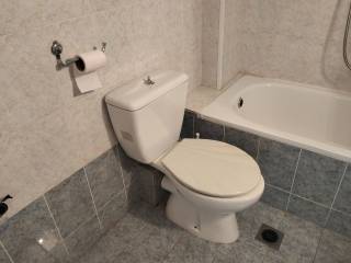 ΤΗΛΕΦΩΝΟ ΕΠΙΚΟΙΝΩΝΙΑΣ : 2310765495 // 6987494959  ΚΑΡΑΟΥΛΑΝΗ