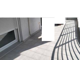 ΤΗΛΕΦΩΝΟ ΕΠΙΚΟΙΝΩΝΙΑΣ : 2310765495 // 6987494959  ΚΑΡΑΟΥΛΑΝΗ