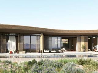 Apartment - Grekodom 58485|842349