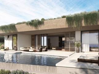 Apartment - Grekodom 58485|842348