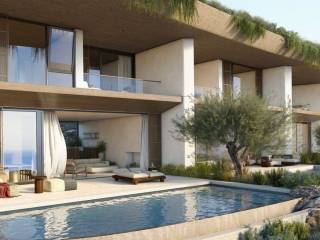 Apartment - Grekodom 58485|842347