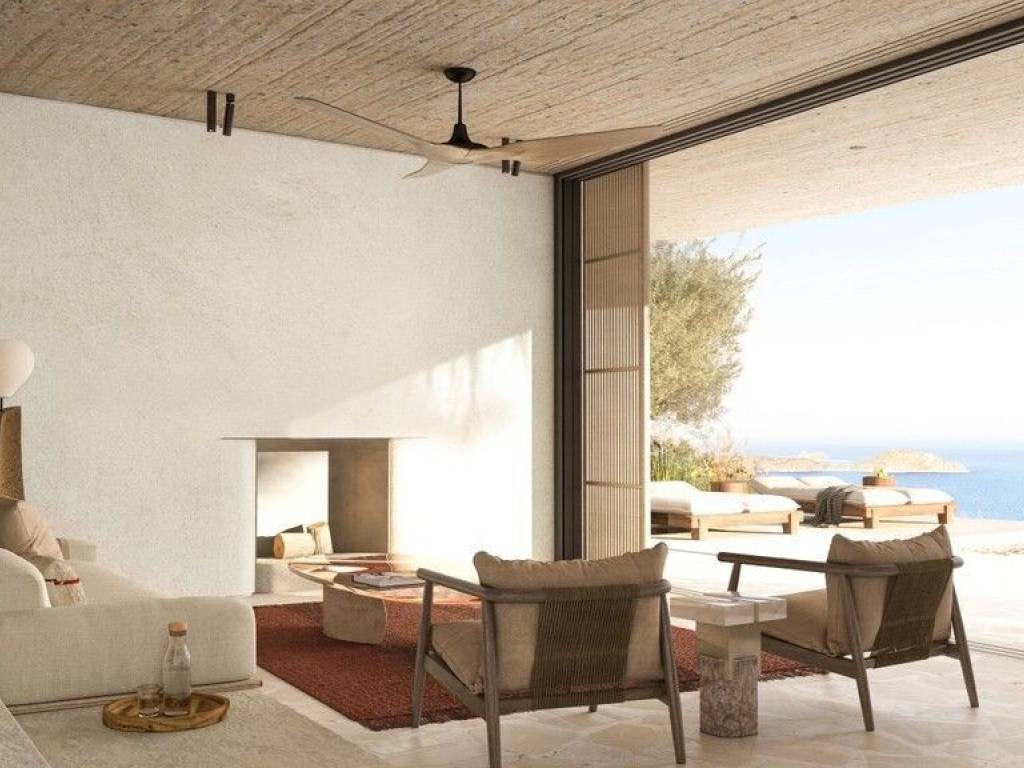 Apartment - Grekodom 58485|842340