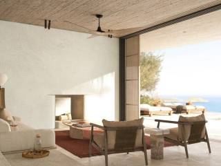 Apartment - Grekodom 58485|842340