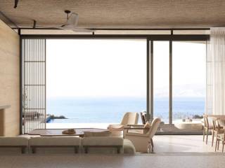 Apartment - Grekodom 58485|842341