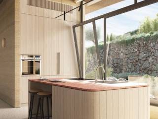 Apartment - Grekodom 58485|842342