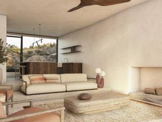 Apartment - Grekodom 58485|842344