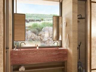 Apartment - Grekodom 58485|842351