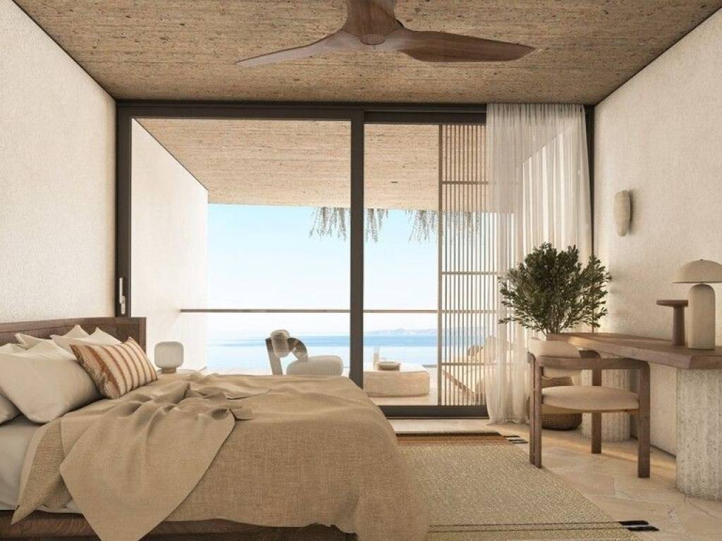 Apartment - Grekodom 58485|842345