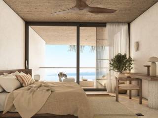 Apartment - Grekodom 58485|842345