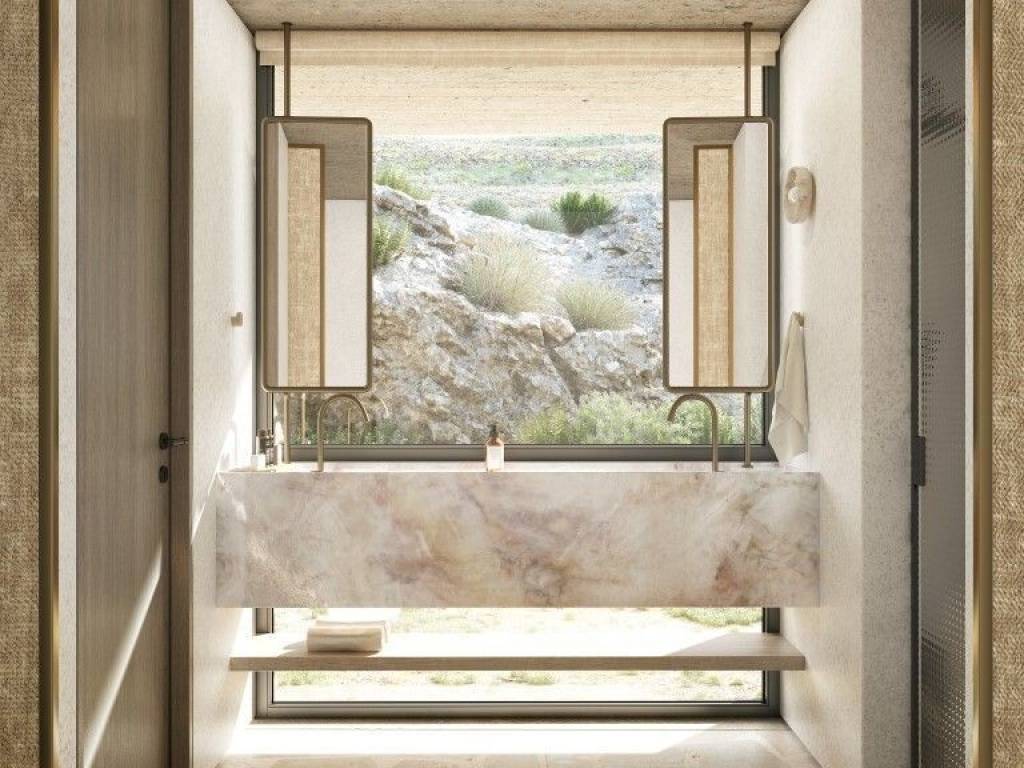 Apartment - Grekodom 58485|842352