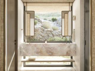 Apartment - Grekodom 58485|842352