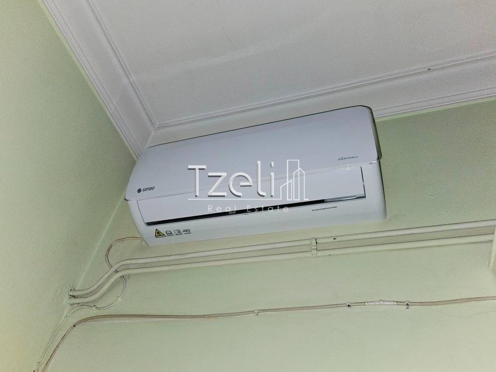 Λεπτομέρειες