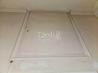 Λεπτομέρειες