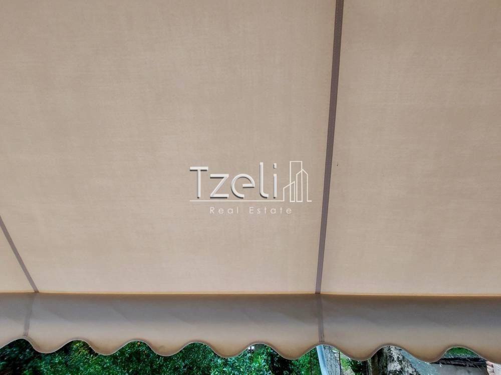 Λεπτομέρειες