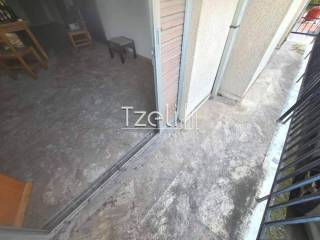 Εξωτερική άποψη χώρου