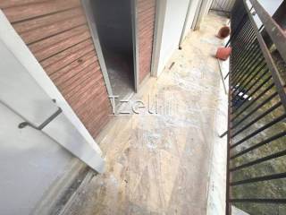 Εξωτερική άποψη χώρου