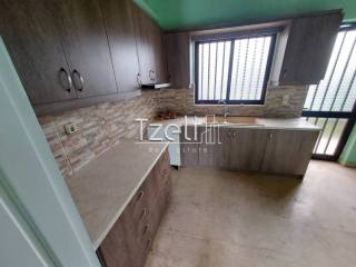 Ηλείας &amp; 25ης Μαρτίου, Παραλία, Ελλάδα