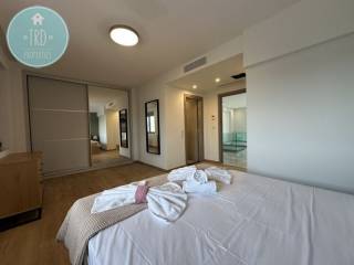 Master Δωμάτιο