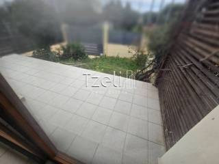 Εξωτερική άποψη χώρου