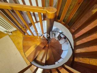 Λεπτομέρειες