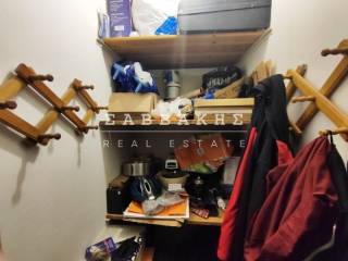 Ύπαρξη ανθρώπου