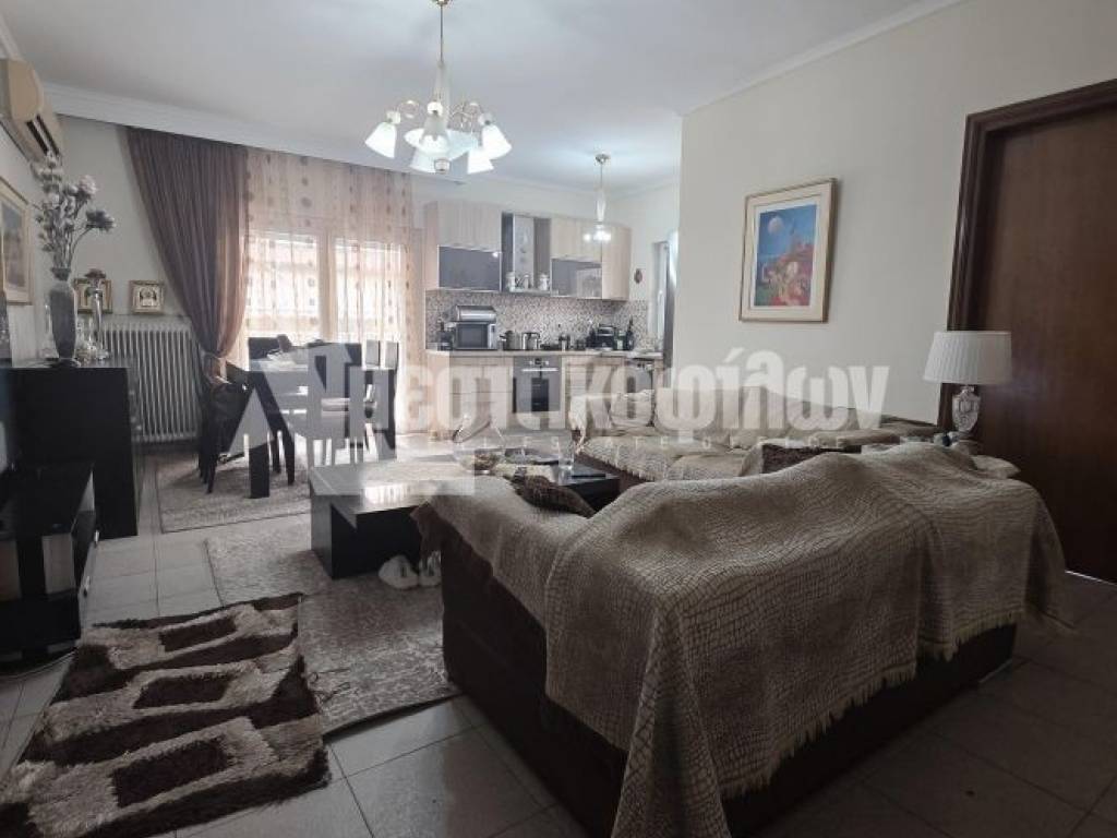 Σαλοκουζίνα