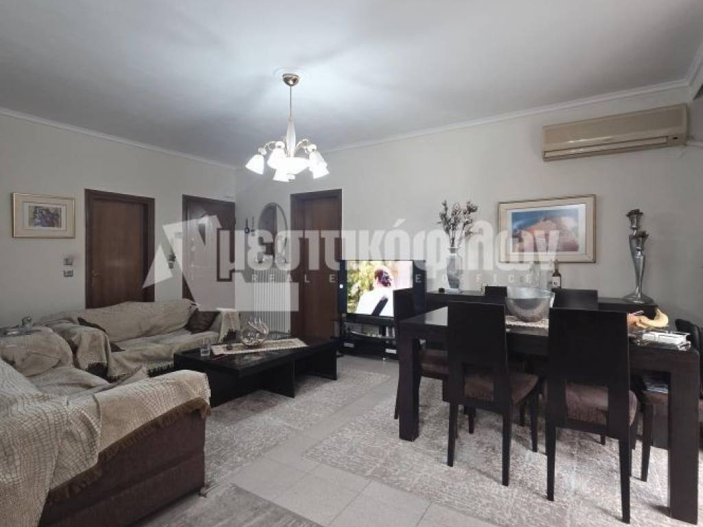 Σαλοκουζίνα