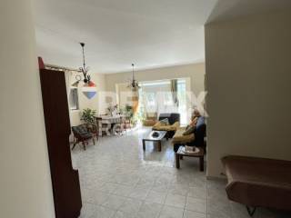 Ύπαρξη ανθρώπου