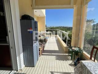 Ύπαρξη ανθρώπου