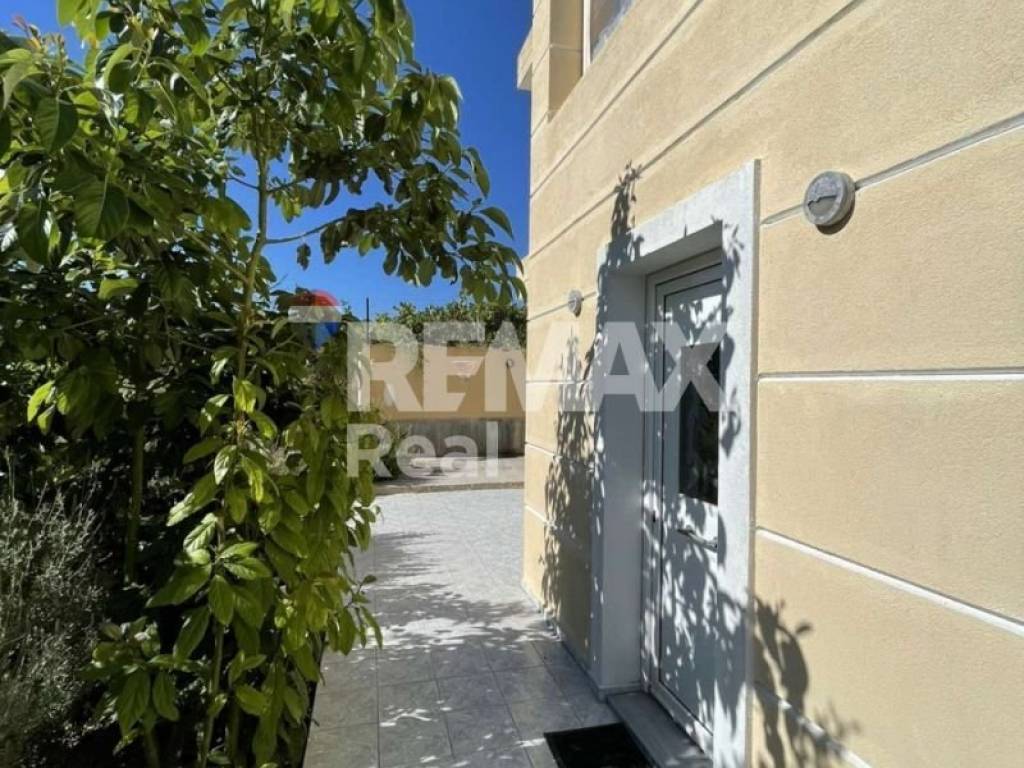 Ύπαρξη ανθρώπου