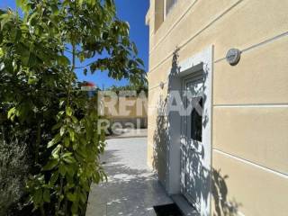 Ύπαρξη ανθρώπου