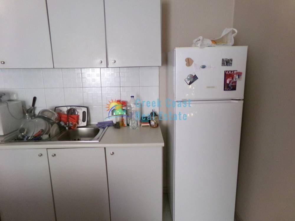 Σαλοκουζίνα