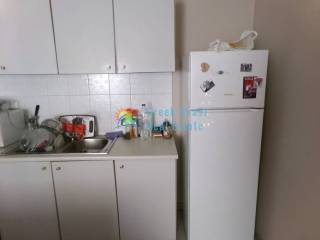 Σαλοκουζίνα