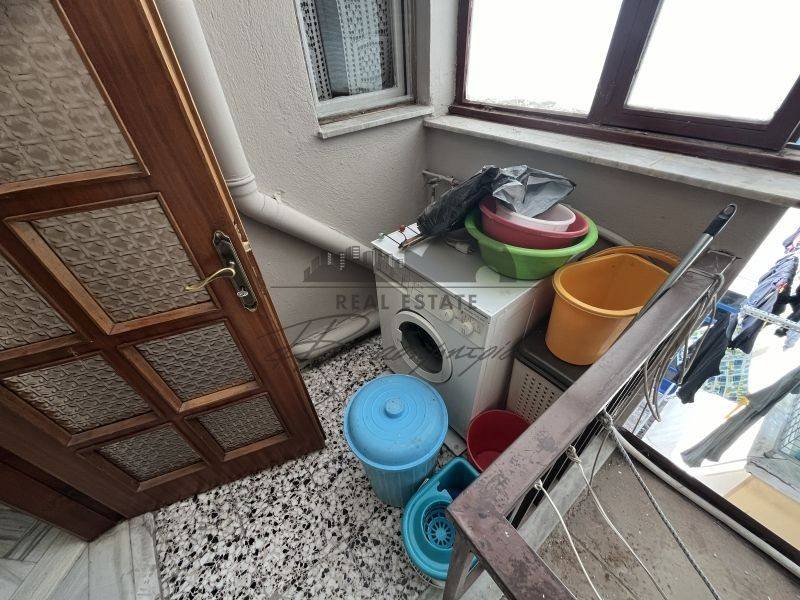 Ύπαρξη ανθρώπου