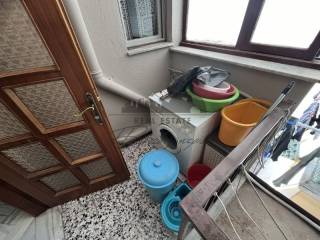 Ύπαρξη ανθρώπου