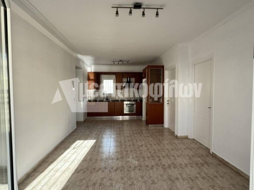 Σαλοκουζίνα