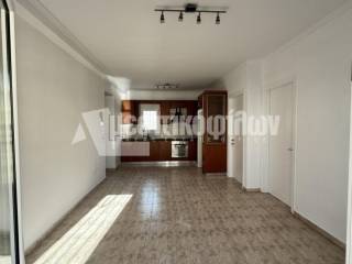 Σαλοκουζίνα