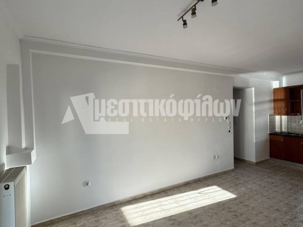 Σαλοκουζίνα