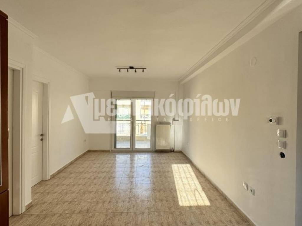 Σαλοκουζίνα