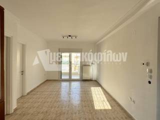 Σαλοκουζίνα