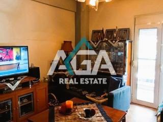 Ύπαρξη ανθρώπου