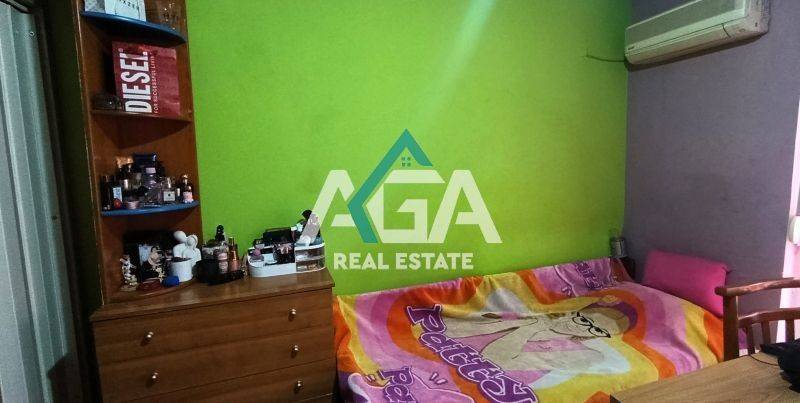 Ύπαρξη ανθρώπου